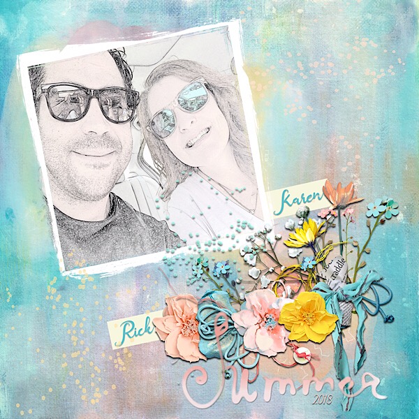 Summer