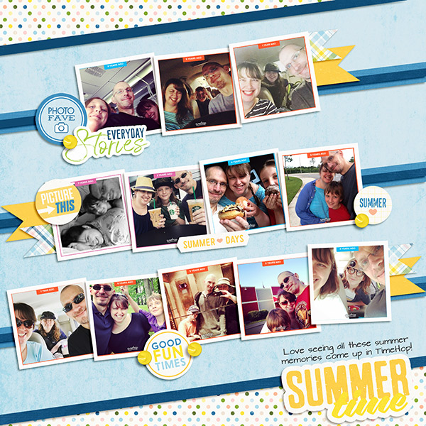 Summer