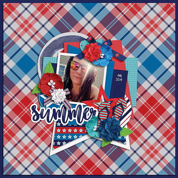 Summer