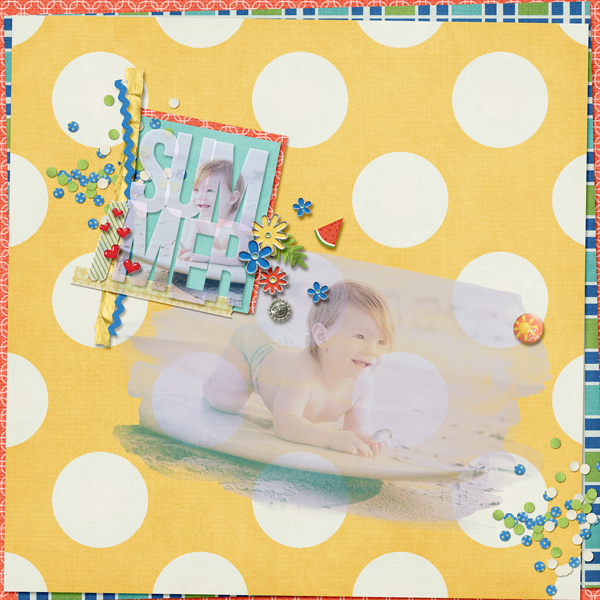 Summer