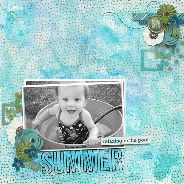 Summer
