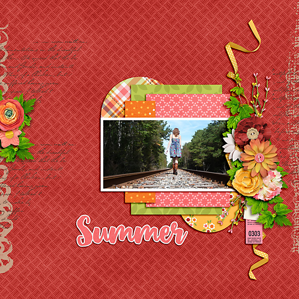Summer