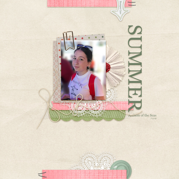Summer