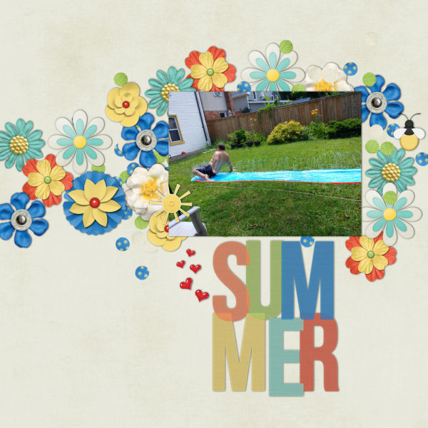 Summer