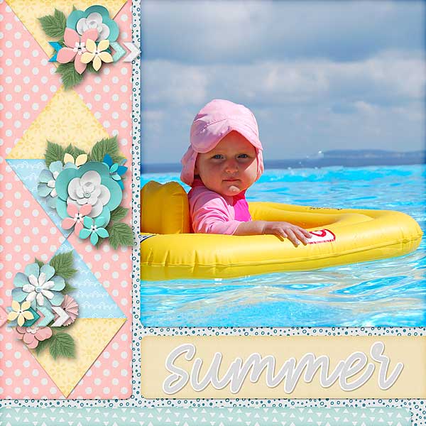 Summer