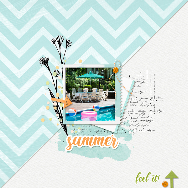 Summer
