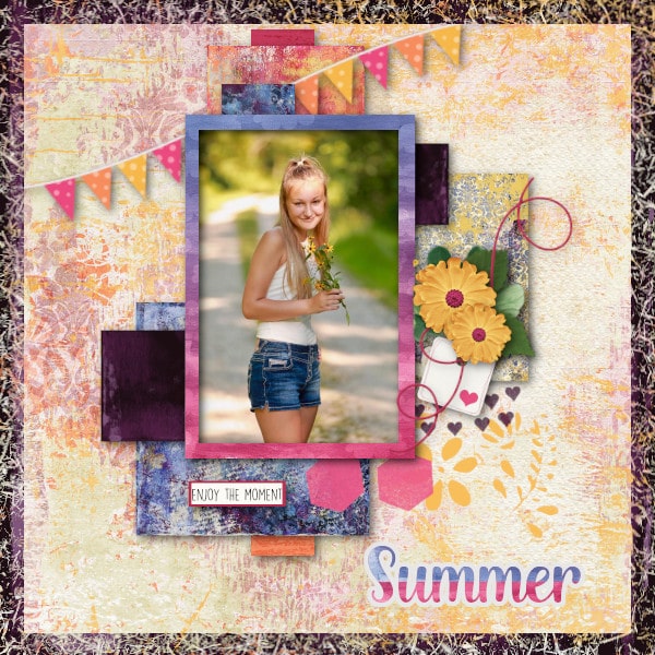 Summer
