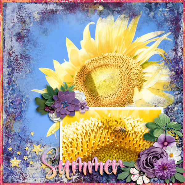 Summer