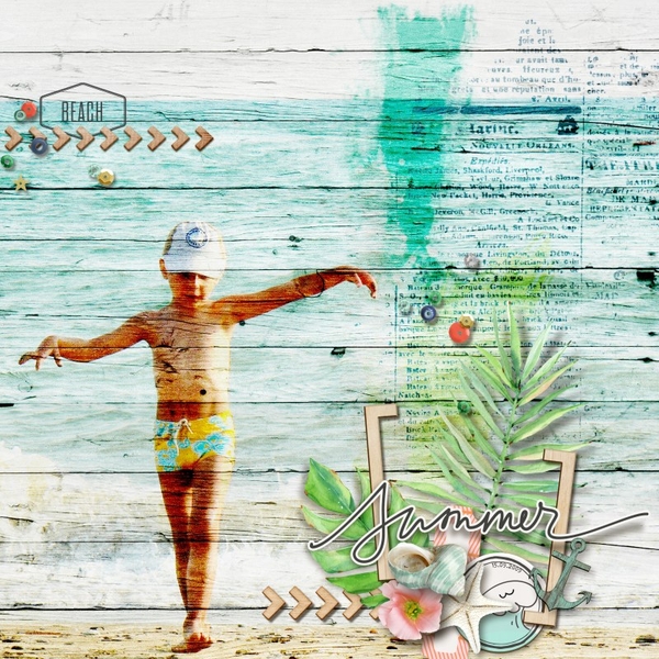 Summer