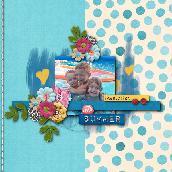 Summer
