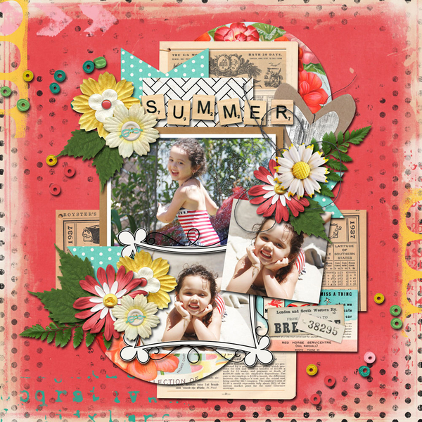 Summer