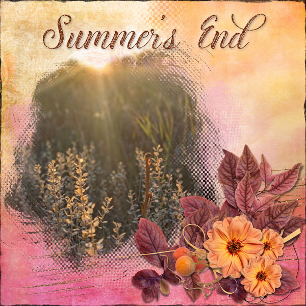 Summer