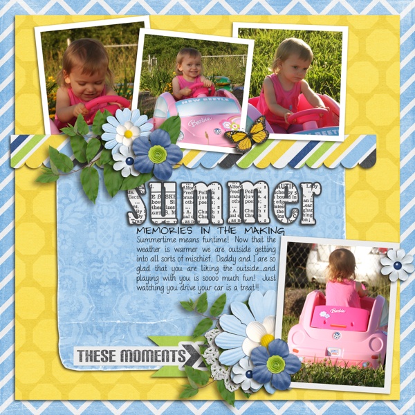 Summer