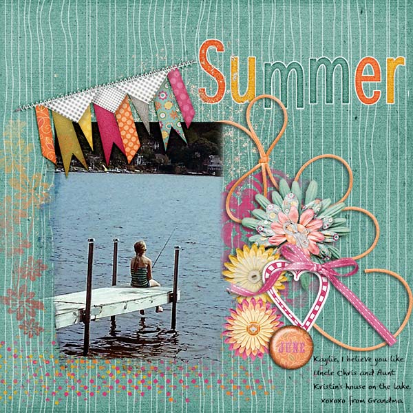 Summer