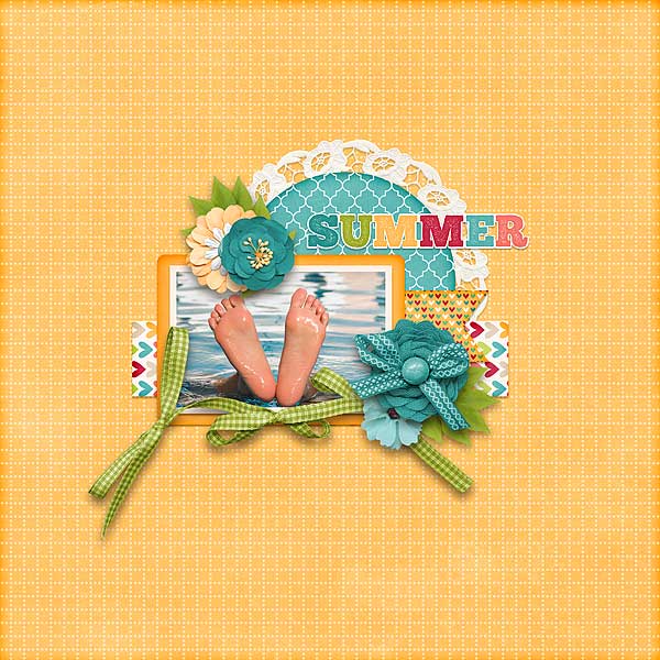 Summer