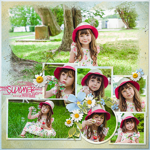 Summer