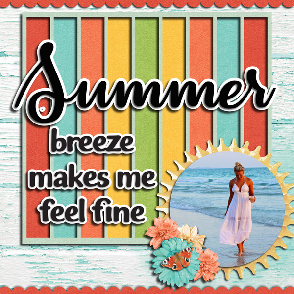 Summer