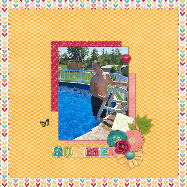 Summer