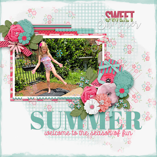Summer