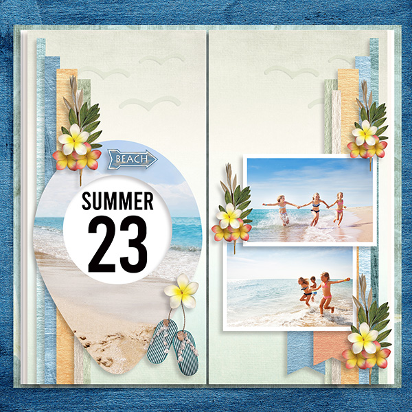Summer