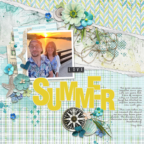 Summer
