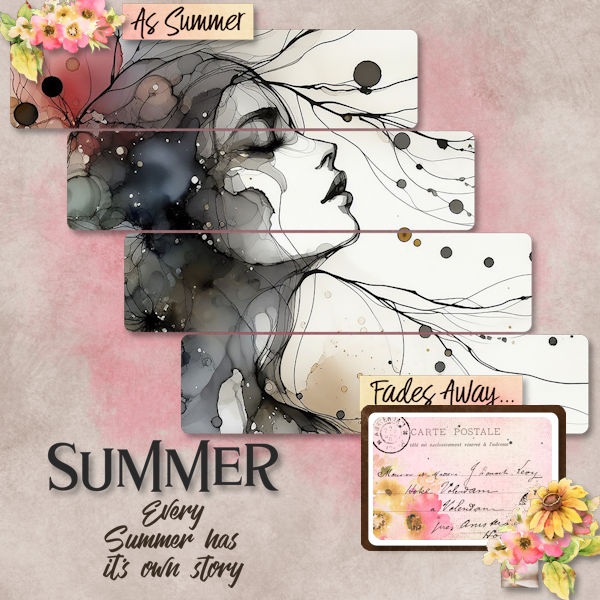 Summer