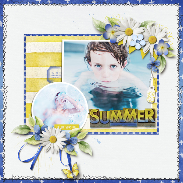 Summer