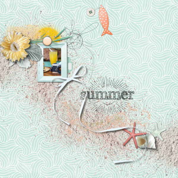 Summer