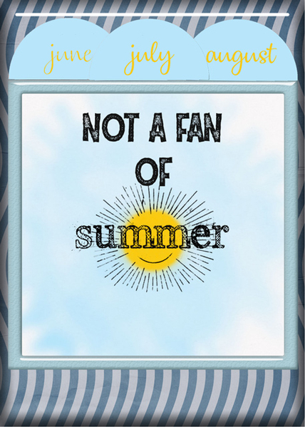 Summer