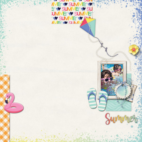 Summer