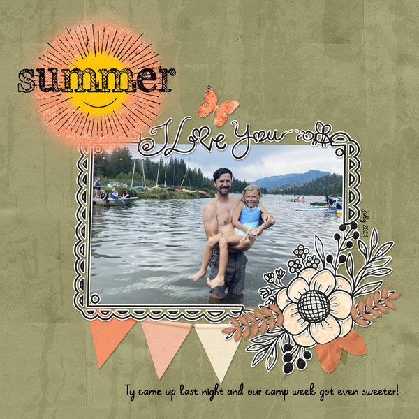 Summer