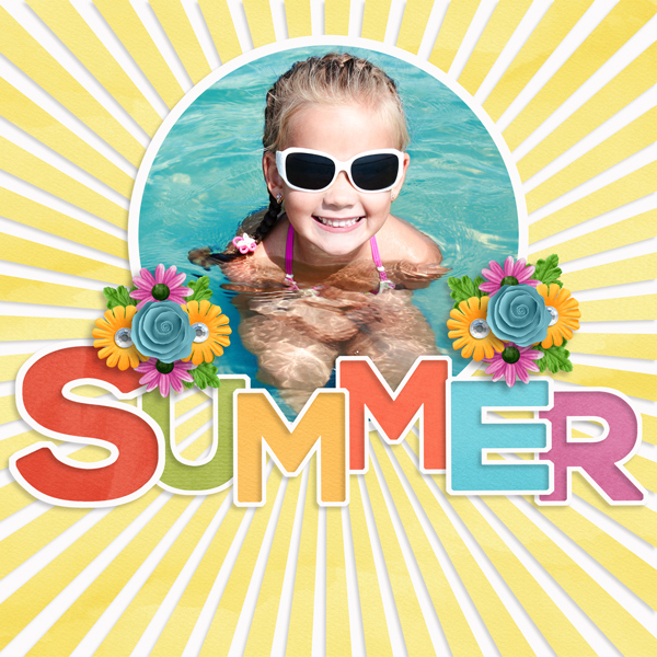 Summer