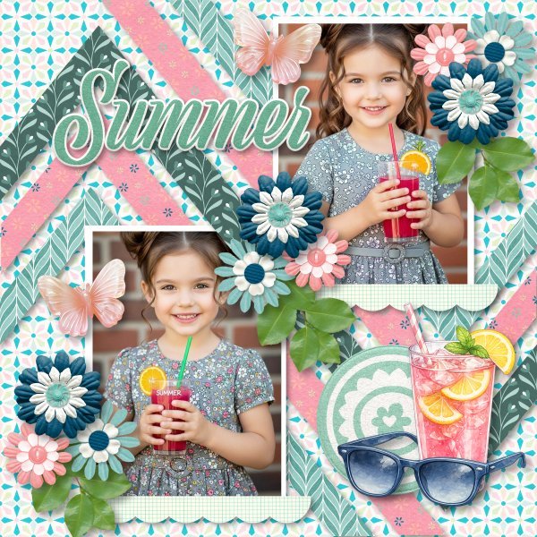 summer