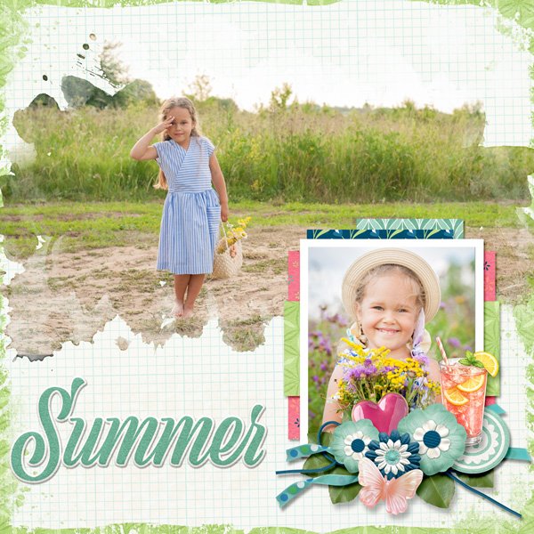 Summer