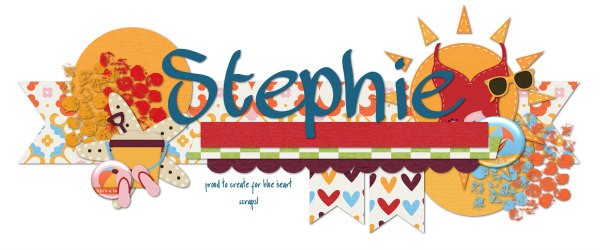 Summer16