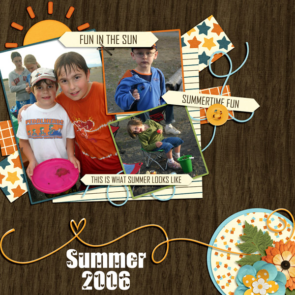 summer2006