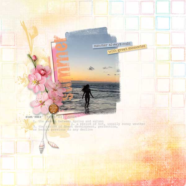 Summer2025-webv.jpg
