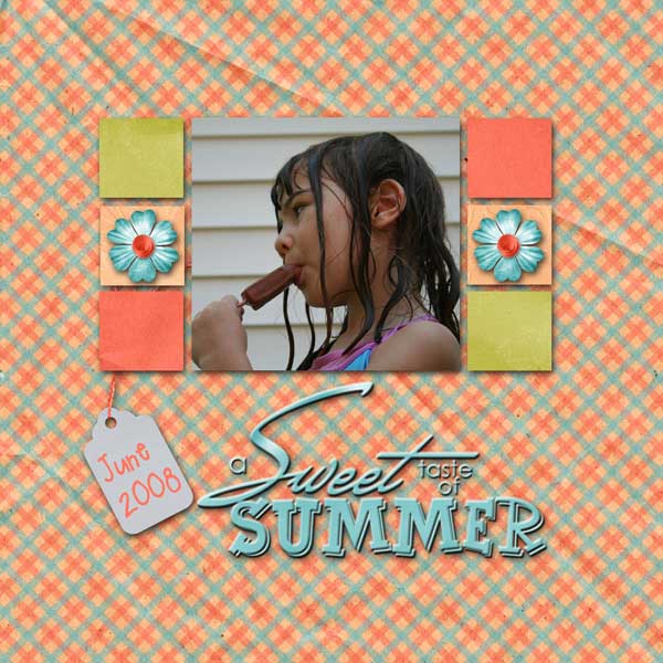 summer5
