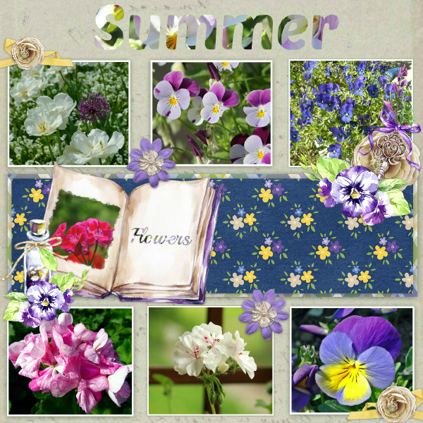 Summer53