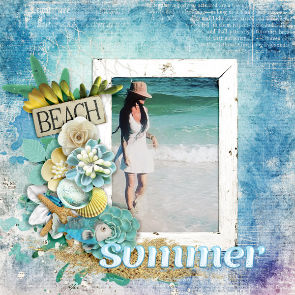 Summer86