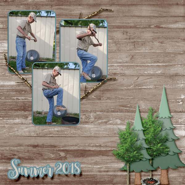 Summer_2018