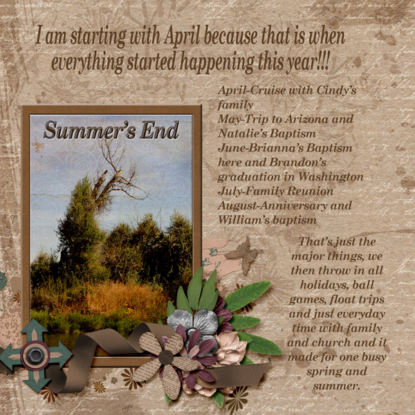 summer_2_1
