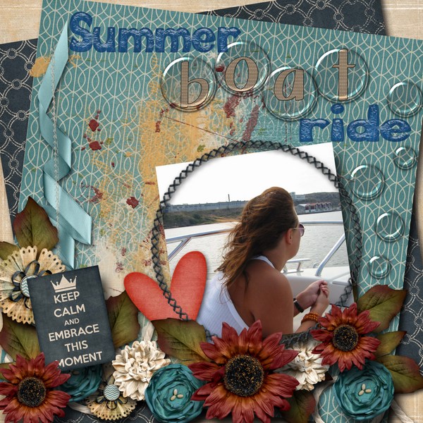 Summer_boat_ride