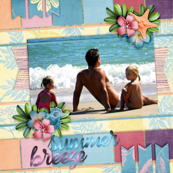 Summer_breeze3