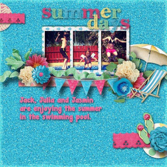Summer_days1