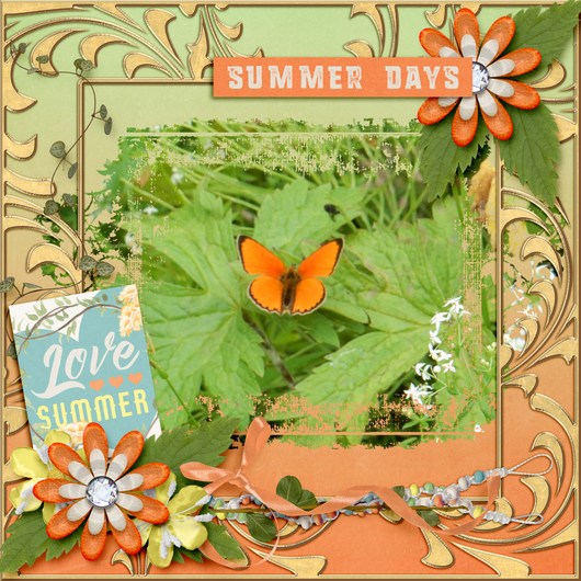 Summer_days2