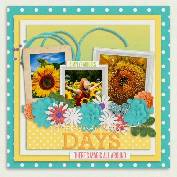 Summer_days7