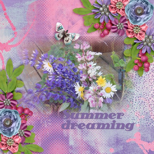 Summer_dreaming