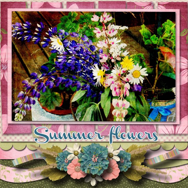 Summer_flowers