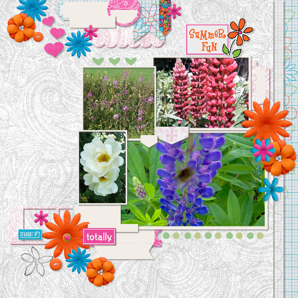 summer_flowers3